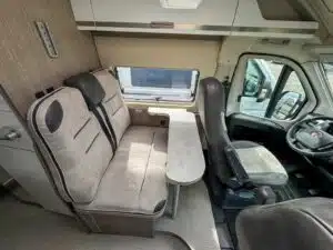 867b3eb2 2b6d 4cde Bf4f 0530eece181e Rulemo 1600 300x225