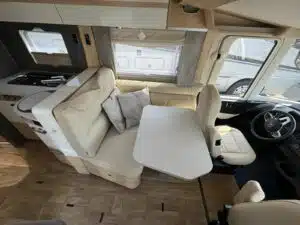 86a4bd94 Bc16 4524 Ab2c 25cfd8e927c1 Rulemo 1600 300x225