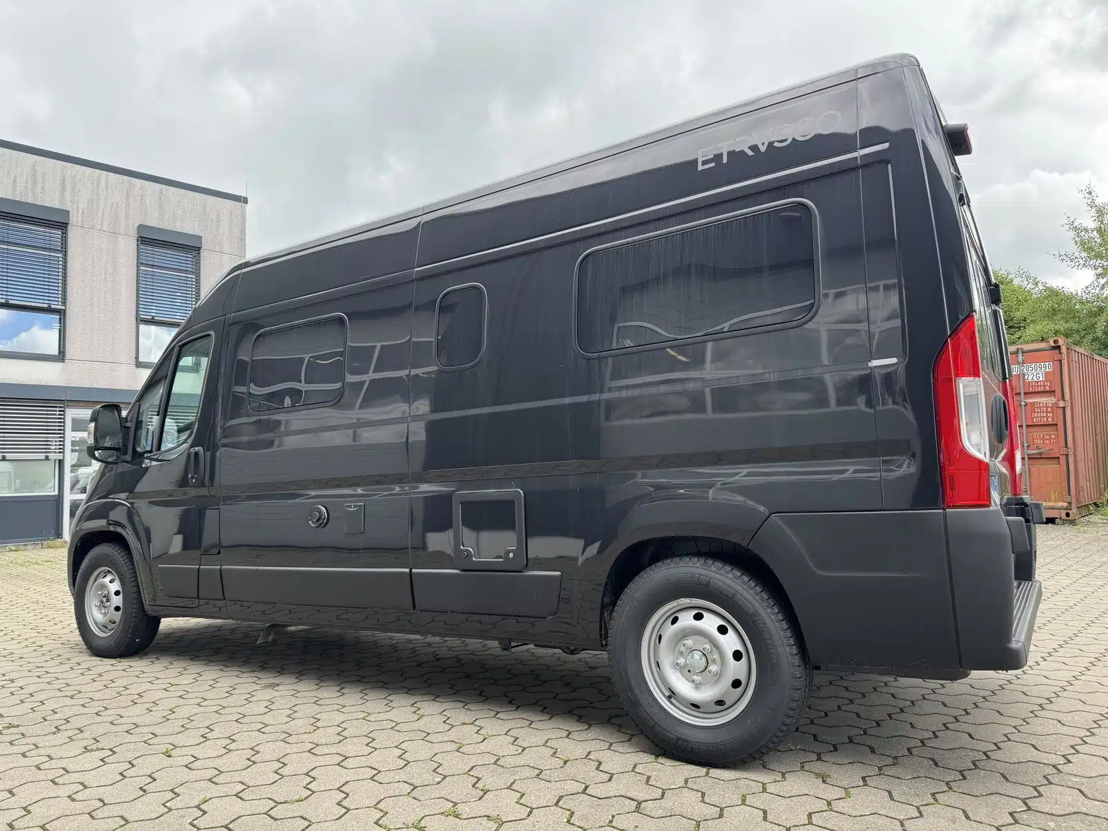 8a732384 F8b8 42e7 9904 635b8704fafe Rulemo 1600 8a732384 F8b8 42e7 9904 635b8704fafe Rulemo 1600