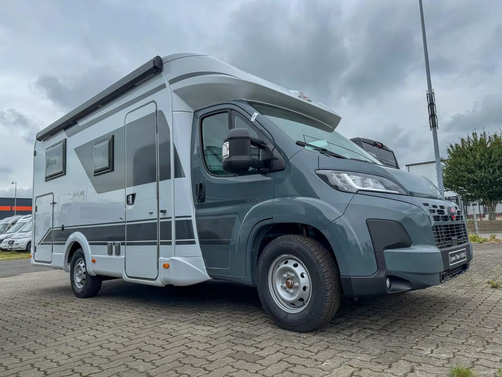 8c4a0c8f 5cd1 4239 9133 Fa0360äec99 Rulemo 1600 8c4a0c8f 5cd1 4239 9133 Fa0360äec99 Rulemo 1600