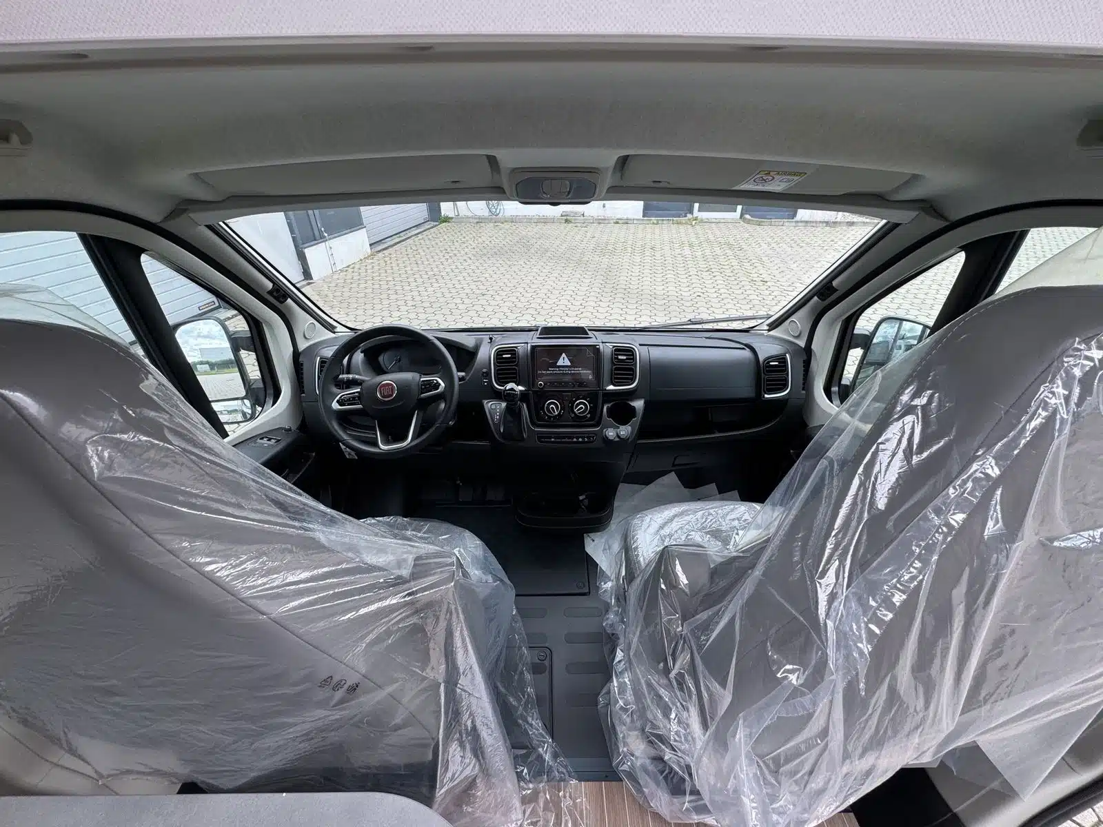 8df0ac0f 80bd 447d 897e A2fbbce5f055 Rulemo 1600 8df0ac0f 80bd 447d 897e A2fbbce5f055 Rulemo 1600