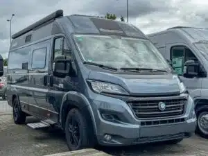 8e23ab59 8996 4a27 ä22 617611e40a3f Rulemo 1600 300x225