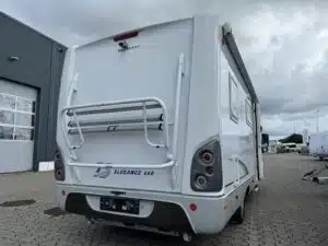 91fd1f23 8fca 45c2 8äd 7c3635269385 Rulemo 1600 300x225