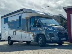 92d31323 27ed 44b6 9e2c 32cbbcaa6291 Rulemo 1600 300x225