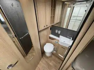 938d3439 E0bf 4f97 8b71 5c72a2117135 Rulemo 1600 300x225