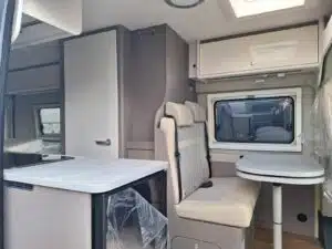 9501145a 3800 4a52 8äc 23f6662afa62 Rulemo 1600 300x225