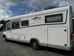 96dd6e9b 9386 4cee A09f 94985ade81da Rulemo 1600 300x225