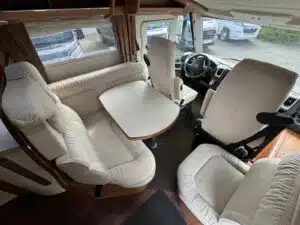 9äe3d94 7f83 4cfb 8927 8597227469f1 Rulemo 1600 300x225