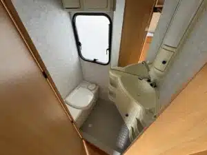 A0c48978 0aa1 4386 82cc 1a794b3e0acb Rulemo 1600 300x225