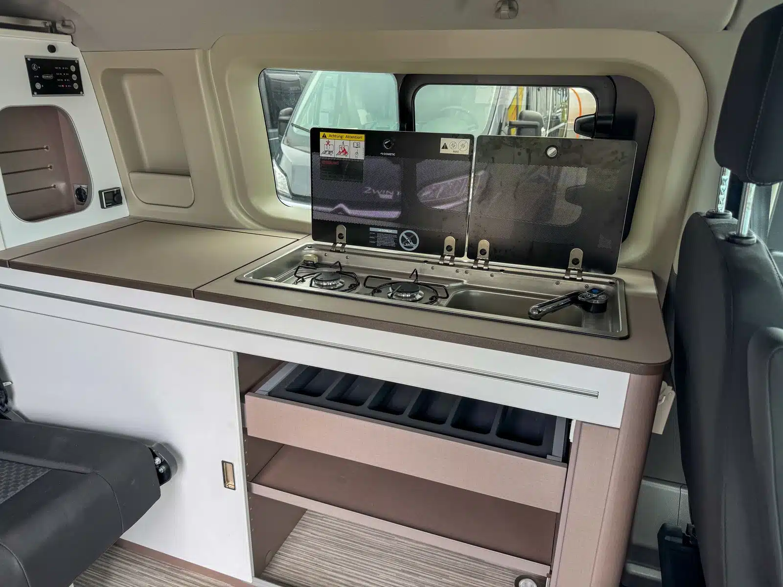 A6e5d8bd 1631 47a7 Afd4 43ab5c9ce43e Rulemo 1600 A6e5d8bd 1631 47a7 Afd4 43ab5c9ce43e Rulemo 1600