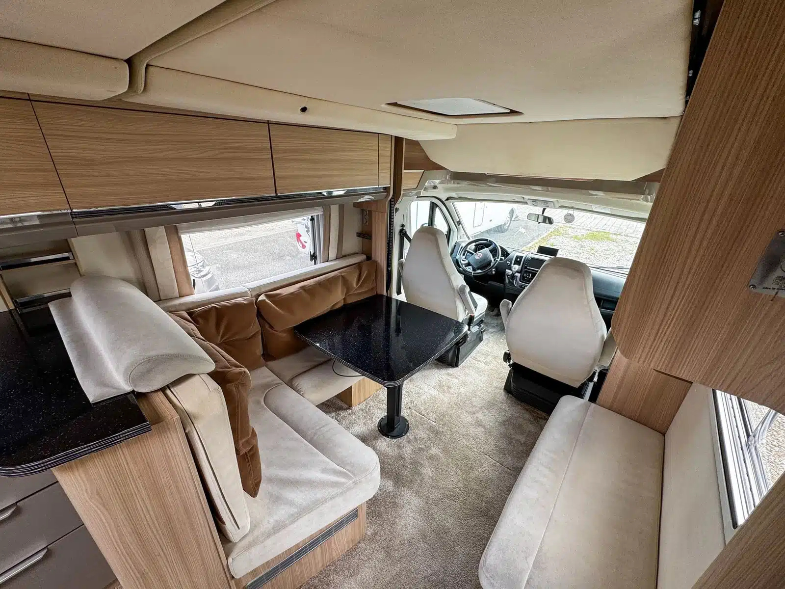 A9cf0b34 7194 498a 8f7a 69ec977bbea6 Rulemo 1600 A9cf0b34 7194 498a 8f7a 69ec977bbea6 Rulemo 1600