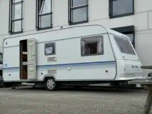 Aaaf3d40 0c55 49a9 B577 F3b1e0066fbe Rulemo 1600 300x225