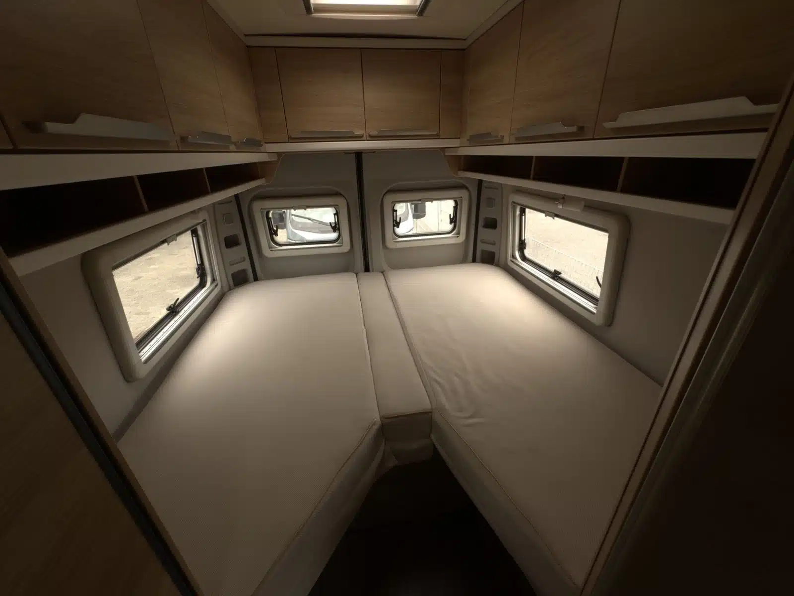 Aaf4525e 027b 405c B6fe 9cad1b2083b4 Rulemo 1600 Aaf4525e 027b 405c B6fe 9cad1b2083b4 Rulemo 1600