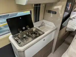 Ad1ba63e Bb43 42f3 ä8d 254b55d0ba70 Rulemo 1600 300x225