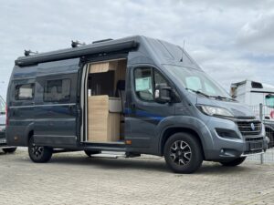 äd94b3e C55b 42f3 8cb8 14e77523939d Rulemo 1600 300x225