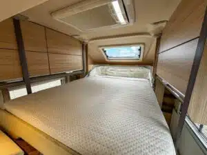 Af0d51f7 70f0 49d7 A522 6ff9a3066715 Rulemo 1600 300x225