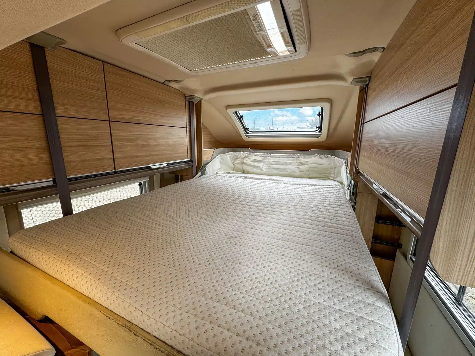 Af0d51f7 70f0 49d7 A522 6ff9a3066715 Rulemo 1600 Af0d51f7 70f0 49d7 A522 6ff9a3066715 Rulemo 1600