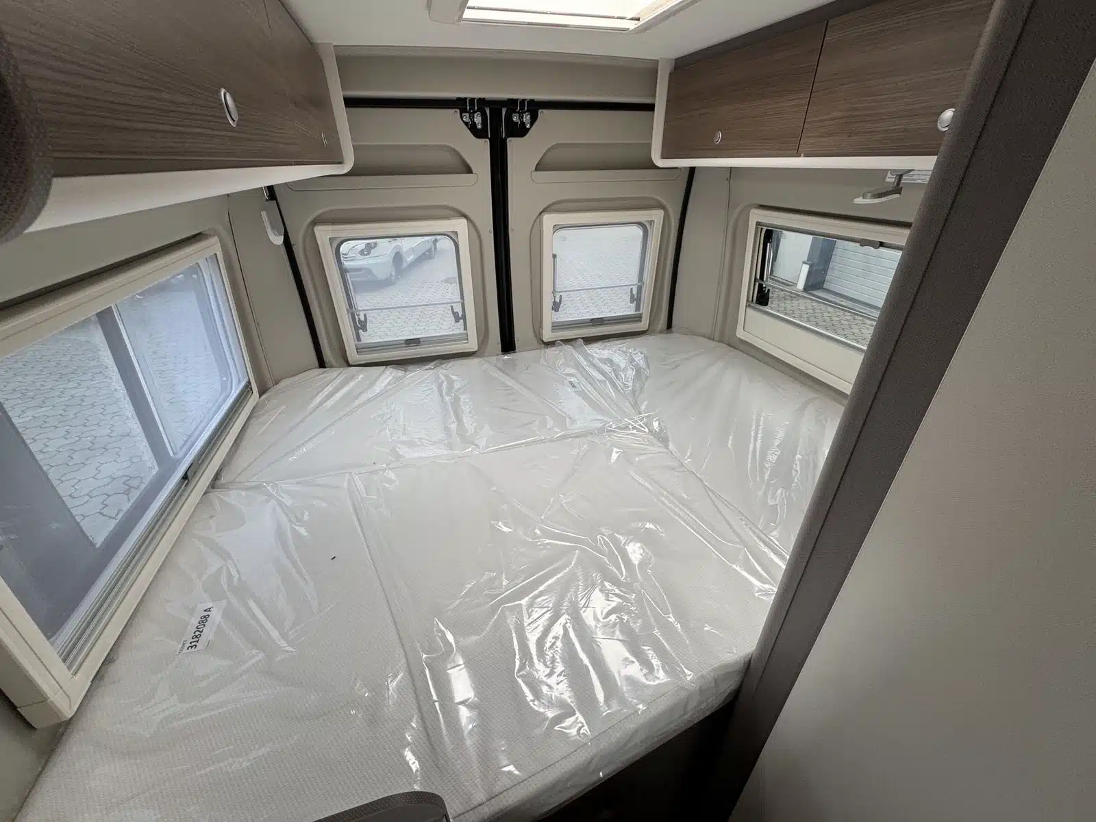 B39b83d1 3694 4865 8dbb 1711eb77d07e Rulemo 1600 B39b83d1 3694 4865 8dbb 1711eb77d07e Rulemo 1600