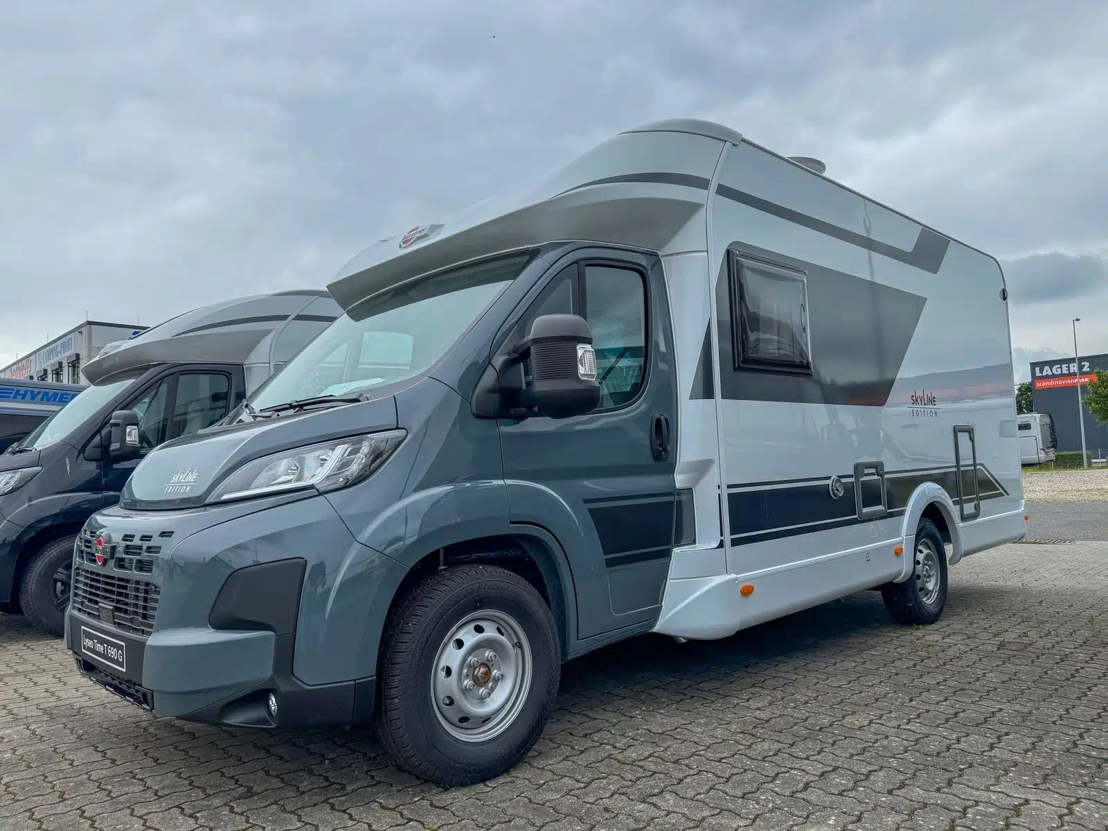 B3fa06ac C264 46e8 A6f6 2c4b90483406 Rulemo 1600 B3fa06ac C264 46e8 A6f6 2c4b90483406 Rulemo 1600