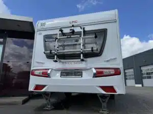 B57e05e5 A12d 4249 971a D26cf29e29ce Rulemo 1600 300x225