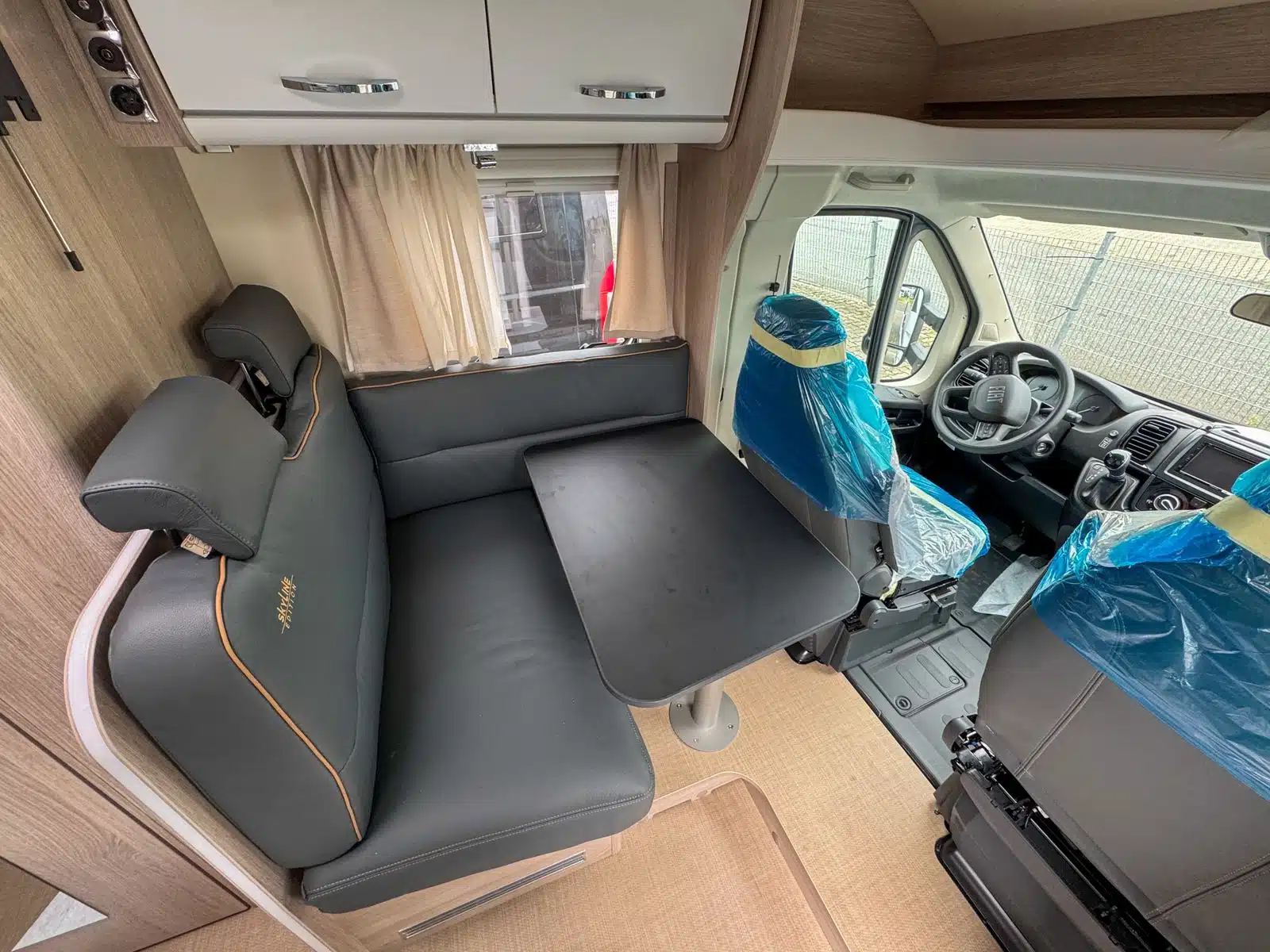 B6b4bäc 8570 4418 96bc Ea3465227384 Rulemo 1600 B6b4bäc 8570 4418 96bc Ea3465227384 Rulemo 1600