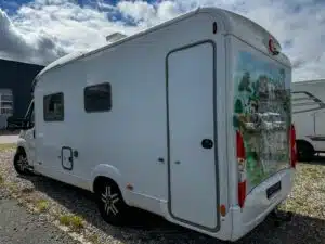 B8486bbe 90b4 4657 A694 7e1326f44c9f Rulemo 1600 300x225