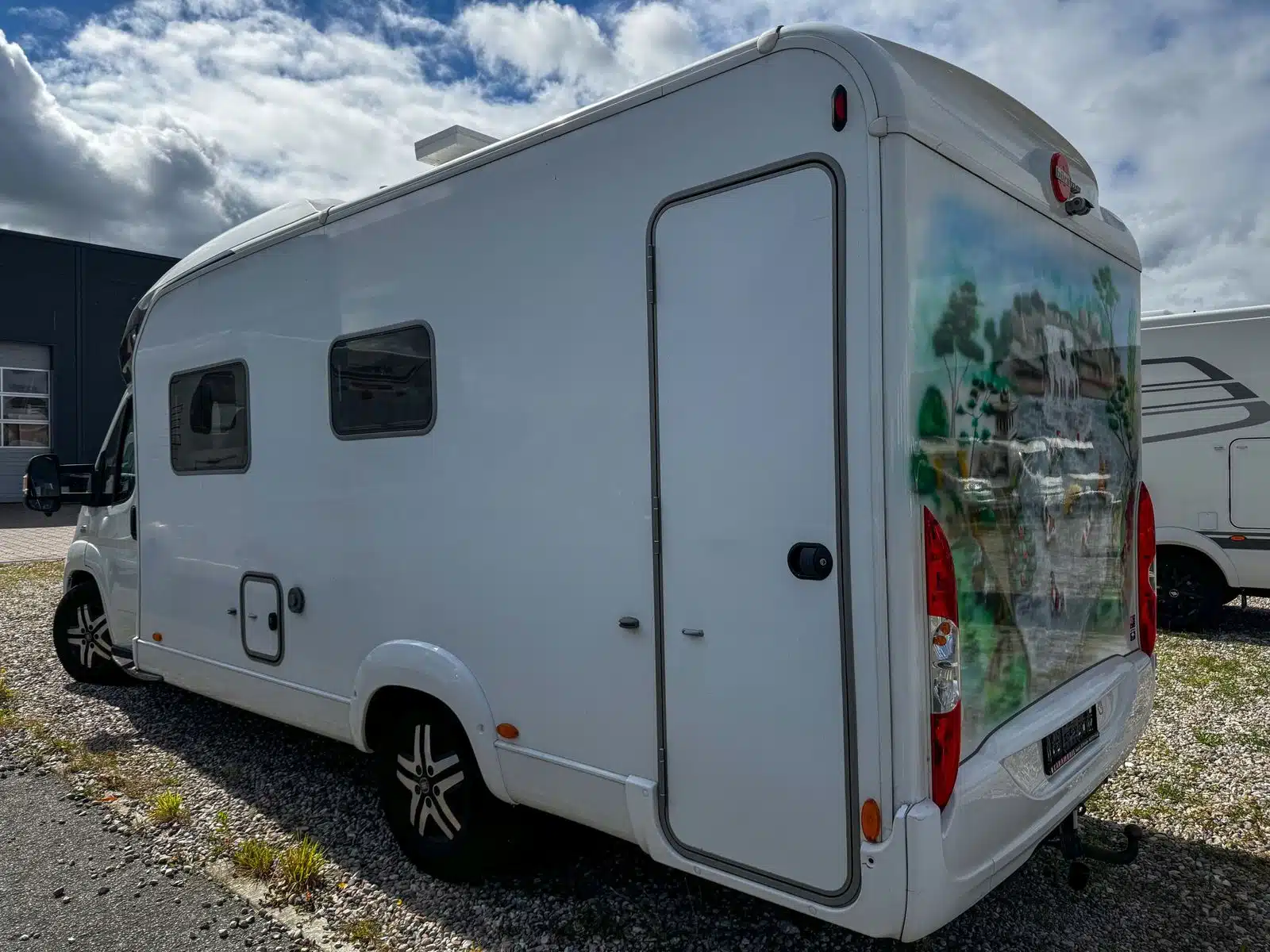 B8486bbe 90b4 4657 A694 7e1326f44c9f Rulemo 1600 B8486bbe 90b4 4657 A694 7e1326f44c9f Rulemo 1600