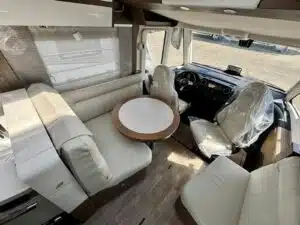 Be4d1fä D24c 4bc1 9d22 4f36370903b1 Rulemo 1600 300x225