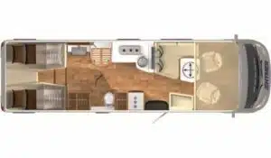 Bf4ed74d E191 48d6 A332 7e8119ef17fb Rulemo 1600 300x175