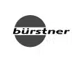 Bürstner