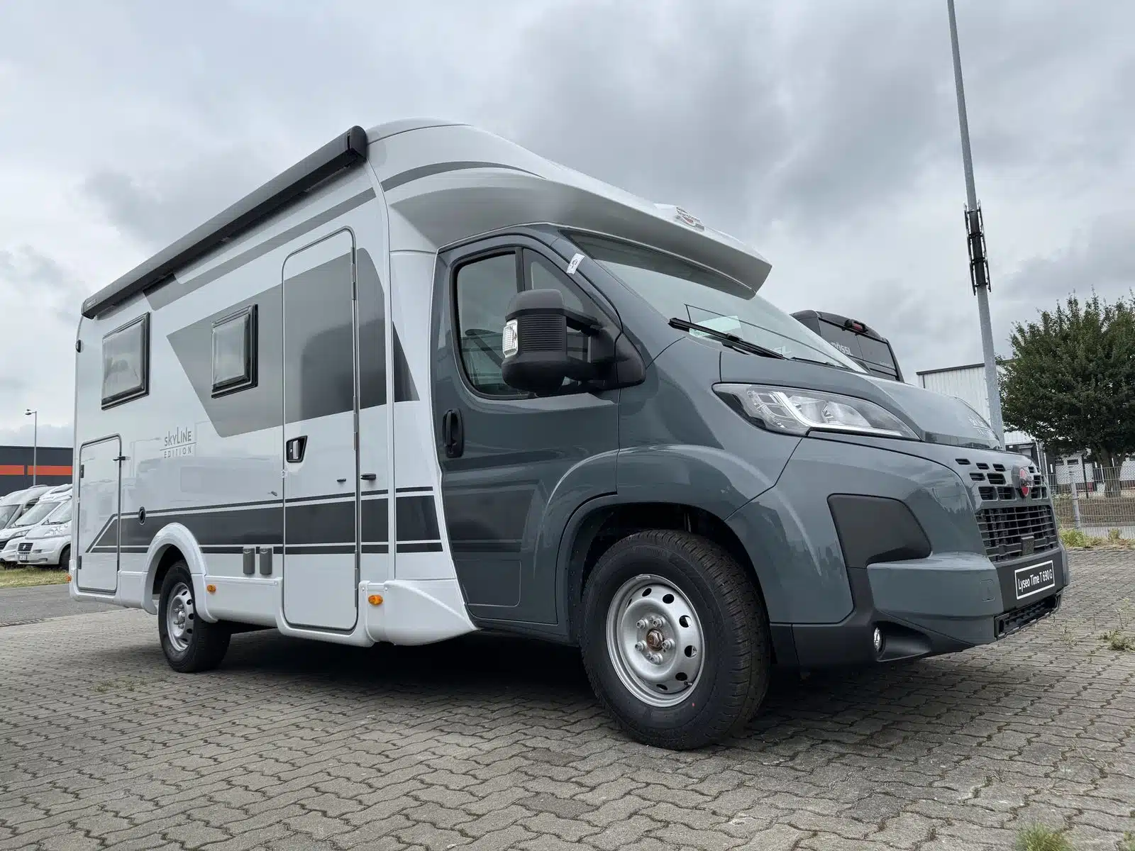 C116987f 1f12 421a 8506 0dad646d798e Rulemo 1600 1 C116987f 1f12 421a 8506 0dad646d798e Rulemo 1600 1