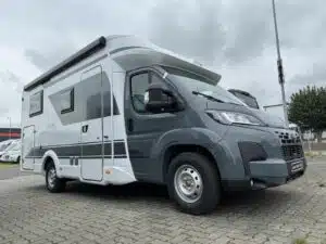 C116987f 1f12 421a 8506 0dad646d798e Rulemo 1600 300x225