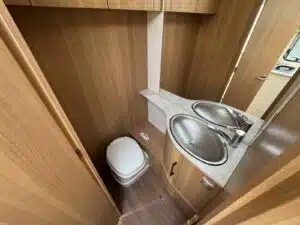 C45d8cf7 2aac 4a64 8a48 194fc9d22fd7 Rulemo 1600 300x225