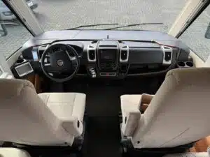 C746263b 4092 44ac B53a B4c430ff30a7 Rulemo 1600 300x225