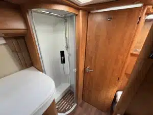 C977f614 Bc5b 45da B22f 4d79c02a1303 Rulemo 1600 300x225