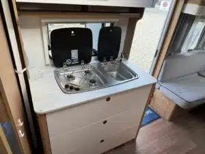 Caaa70a3 De5c 4650 97af E62ce1c9f8bf Rulemo 1600 300x225