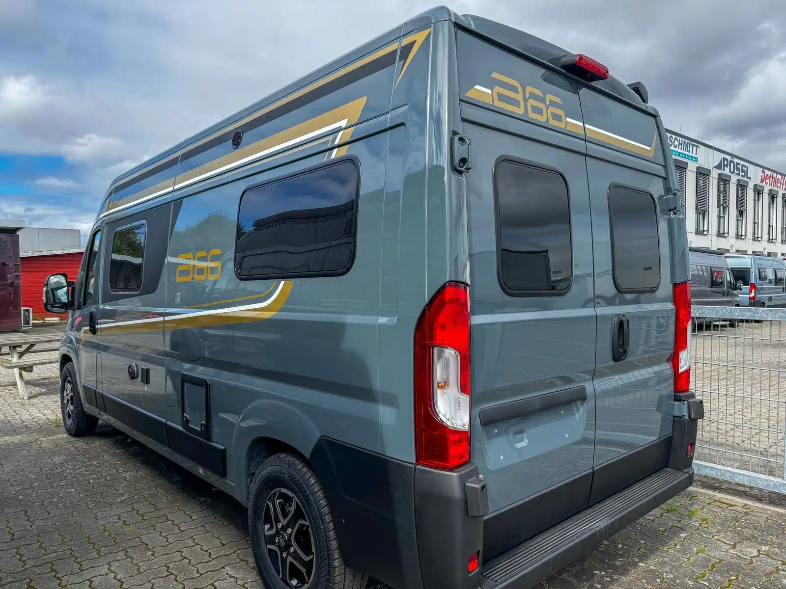 D267ff04 F8a6 4958 800e F15303461921 Rulemo 1600 D267ff04 F8a6 4958 800e F15303461921 Rulemo 1600