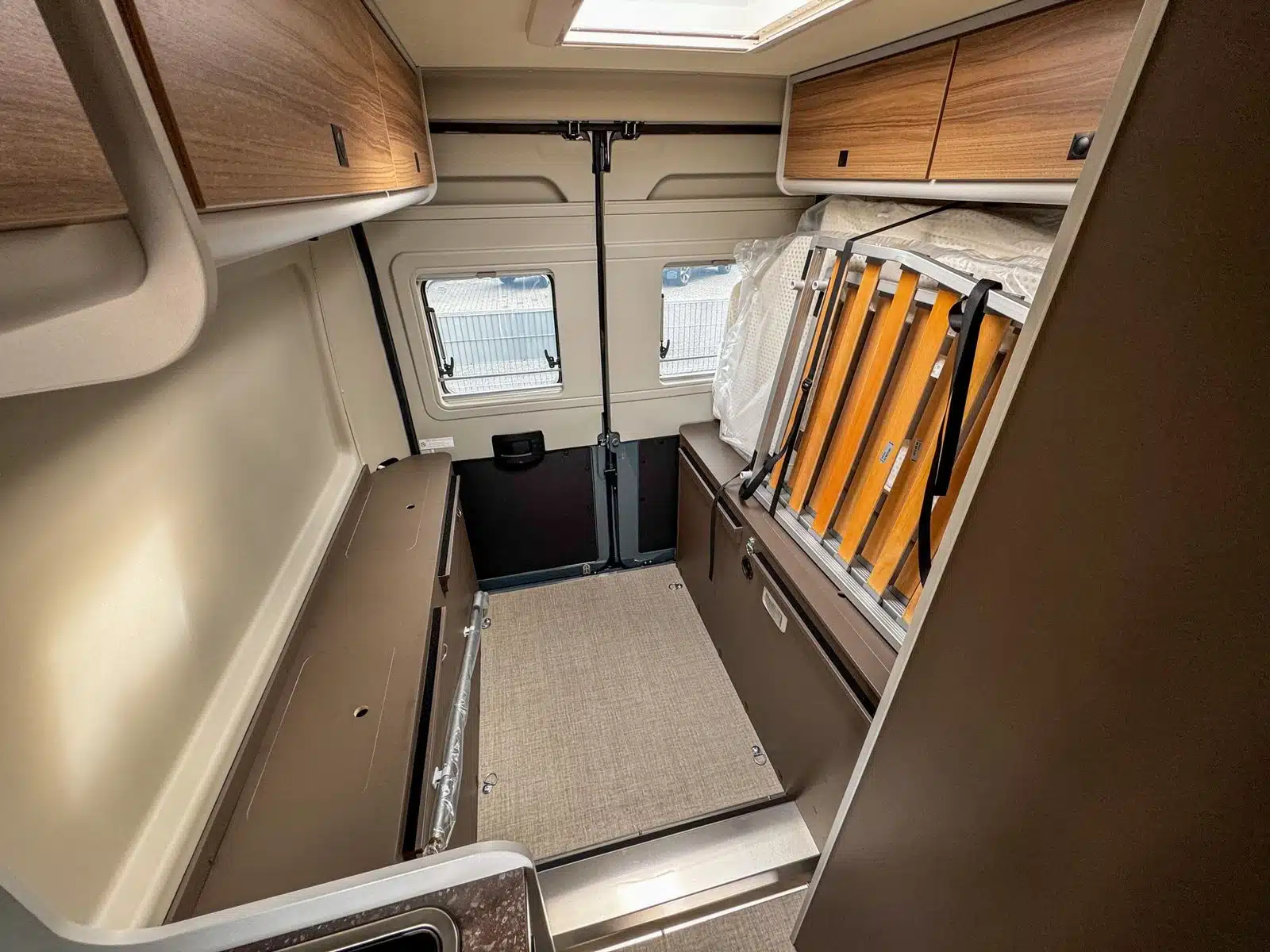 D341a130 285d 4d3c 9625 Af0391867c89 Rulemo 1600 D341a130 285d 4d3c 9625 Af0391867c89 Rulemo 1600