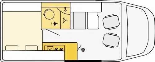 D54a8c18 C343 4af5 A94f 5fce2e8d8d90 Rulemo 1600 D54a8c18 C343 4af5 A94f 5fce2e8d8d90 Rulemo 1600