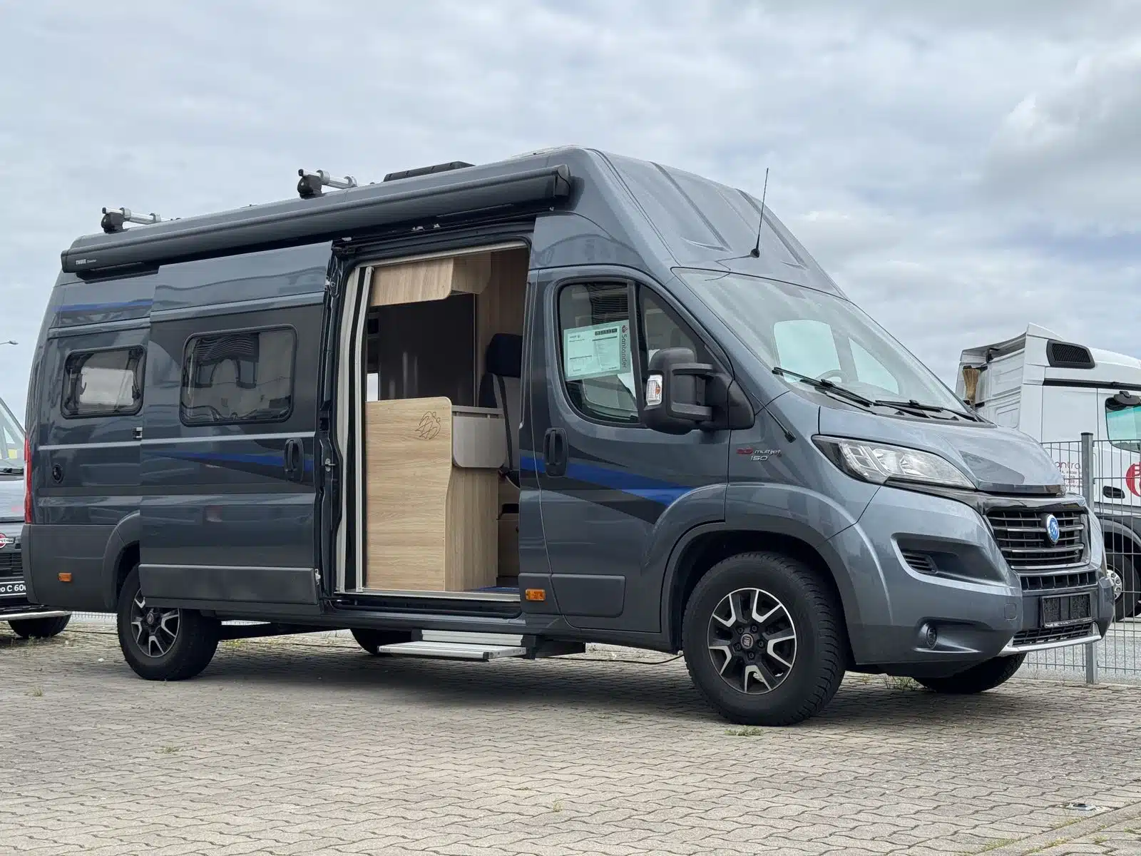 D5bf1d17 3bf6 4922 Aab5 Ebd443cca8c3 Rulemo 1600 D5bf1d17 3bf6 4922 Aab5 Ebd443cca8c3 Rulemo 1600