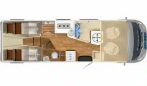 D67b7f4f 7f04 4bb0 9d4d 5dcf4262c73a Rulemo 1600 300x175