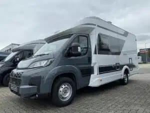 D9e9b0e5 F5c9 4b5d 88e4 7ad3b2272473 Rulemo 1600 300x225