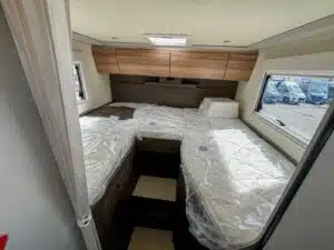 Da14910e 4f63 4987 Afb5 976b05eab775 Rulemo 1600 300x225