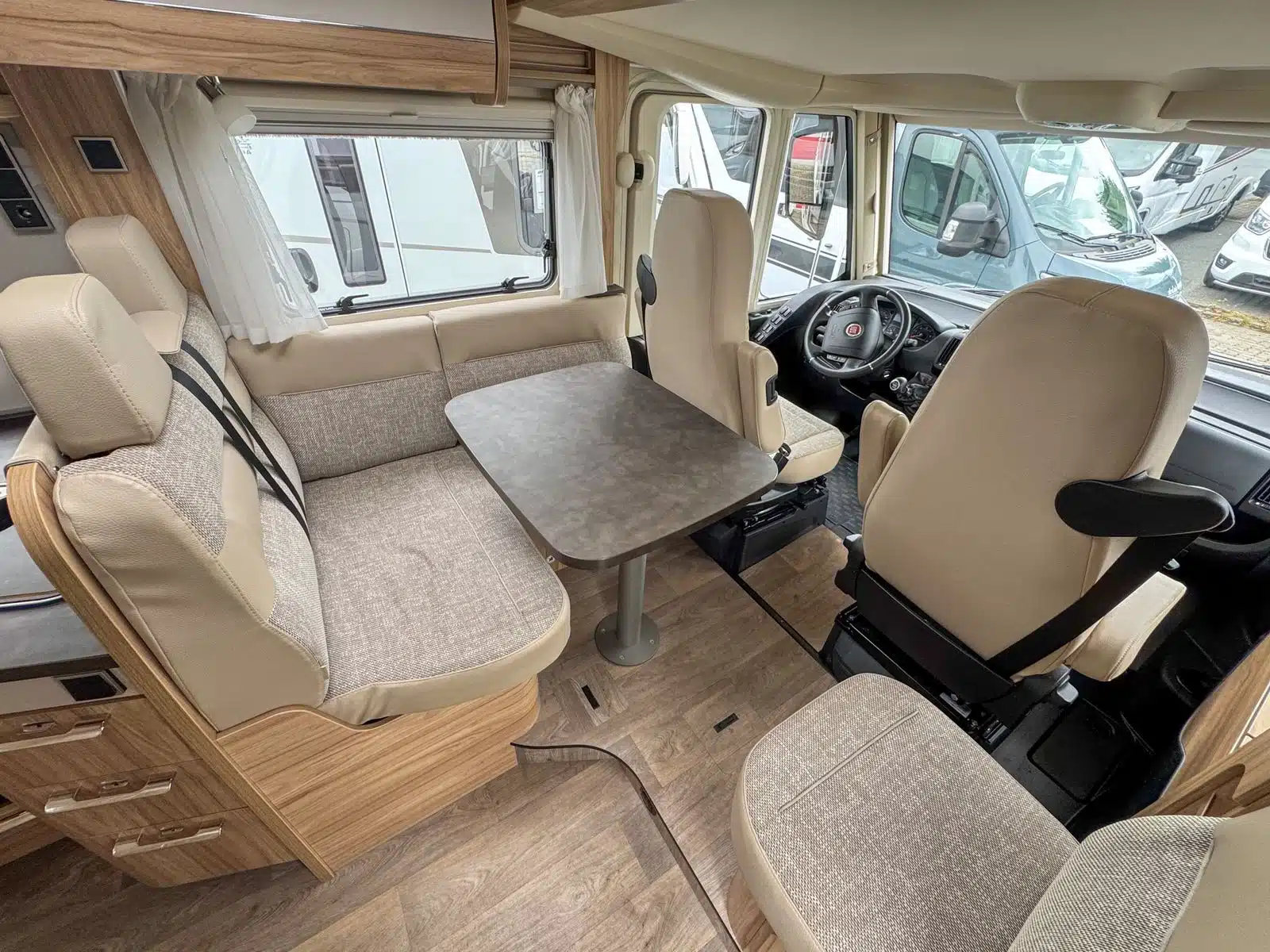 Db3fee3b 4b97 46ed 8fbd Cb1352a9e046 Rulemo 1600 Db3fee3b 4b97 46ed 8fbd Cb1352a9e046 Rulemo 1600