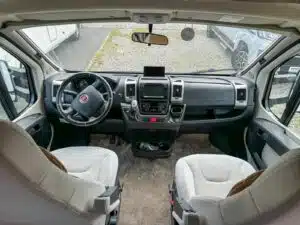 Dd211f68 8c04 4621 B967 493d3b2e55f5 Rulemo 1600 300x225