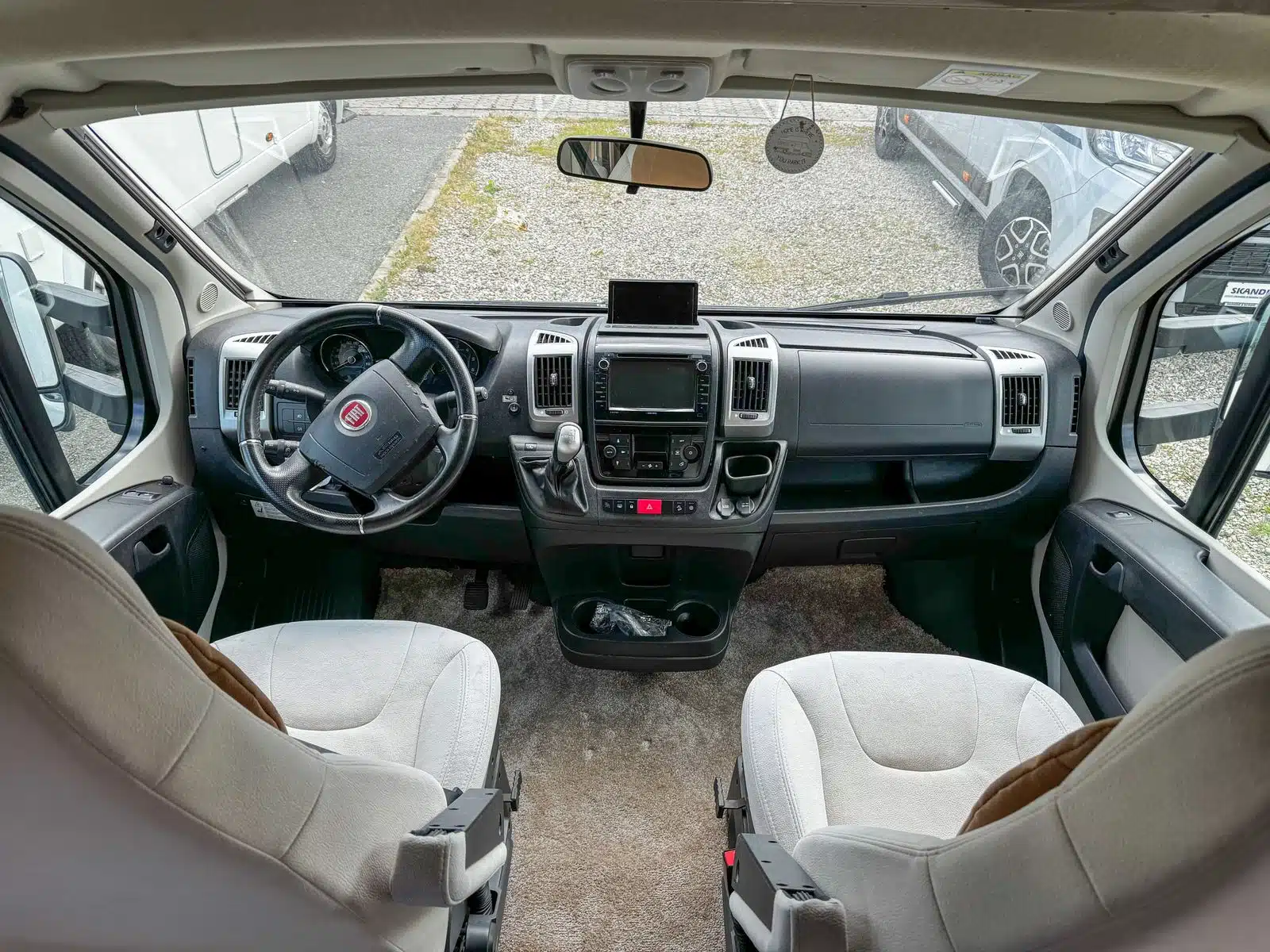 Dd211f68 8c04 4621 B967 493d3b2e55f5 Rulemo 1600 Dd211f68 8c04 4621 B967 493d3b2e55f5 Rulemo 1600