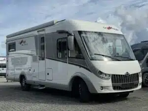 Dd4f6d62 D442 42da B36d 2cc56af14ce9 Rulemo 1600 300x225