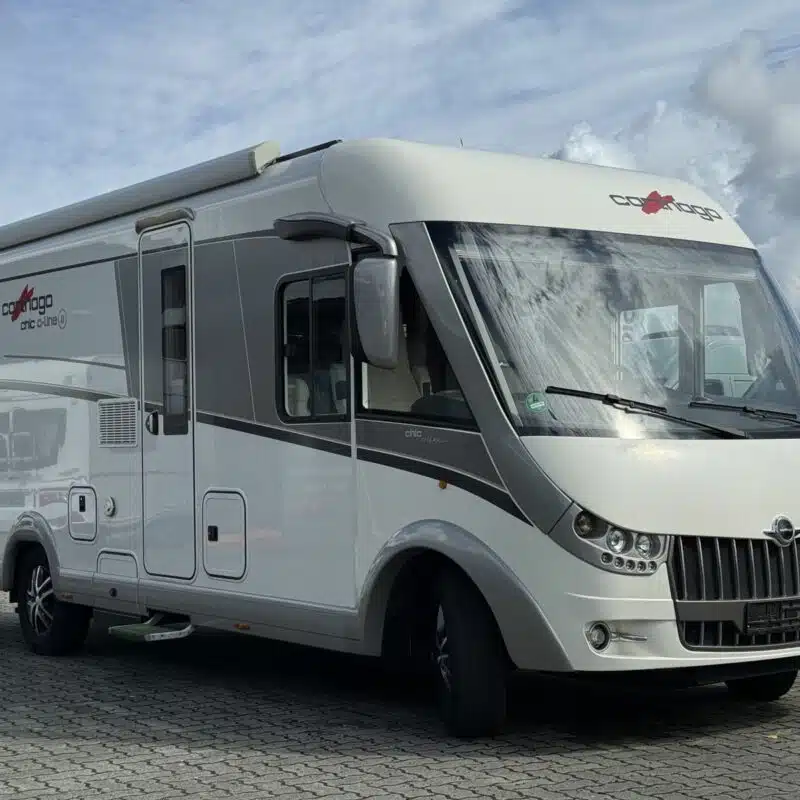 Dd4f6d62 D442 42da B36d 2cc56af14ce9 Rulemo 1600 800x800 Carthago I 4.9