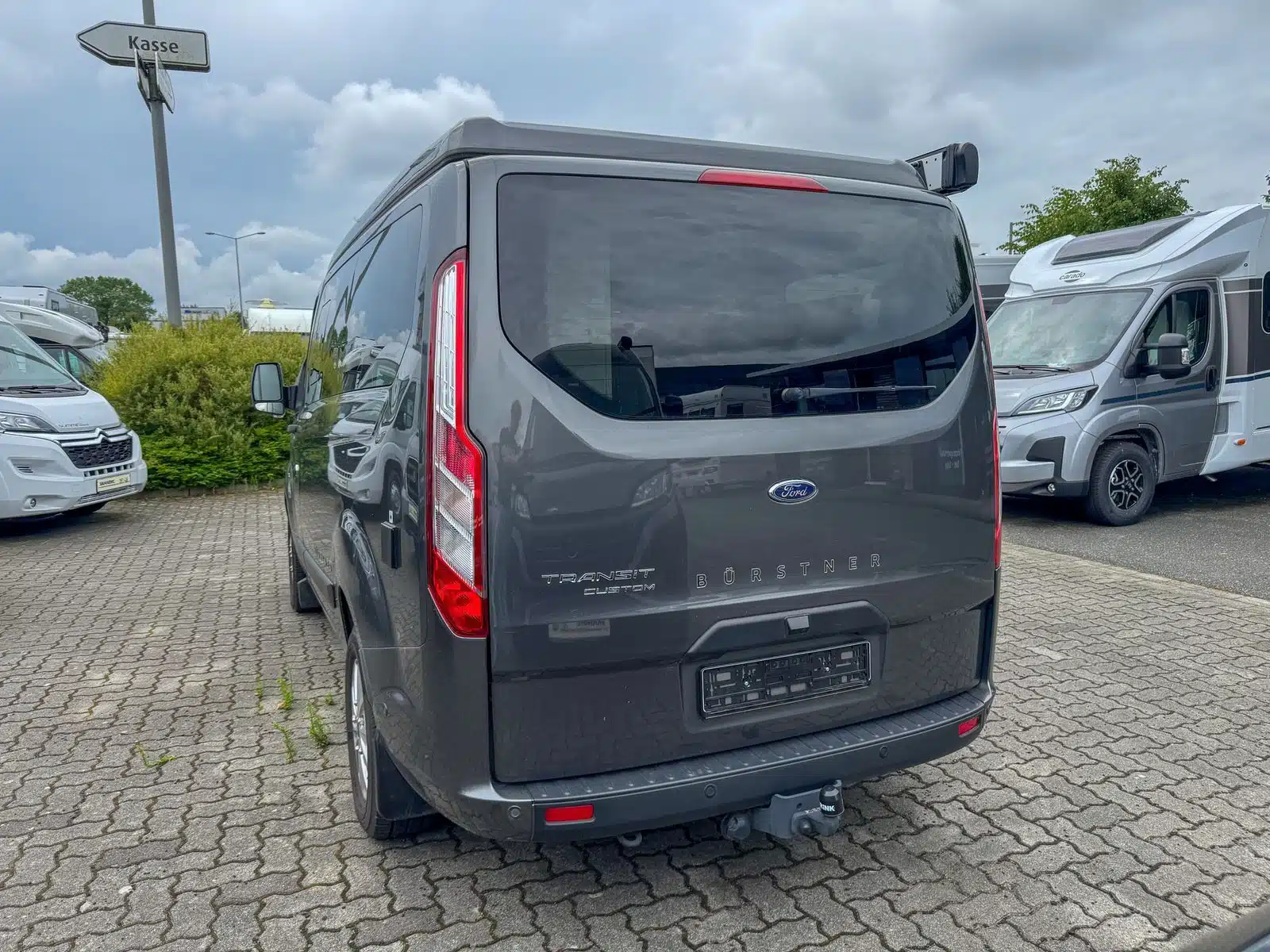 E07bc826 D6dd 4173 9395 Eb1e191a4345 Rulemo 1600 E07bc826 D6dd 4173 9395 Eb1e191a4345 Rulemo 1600