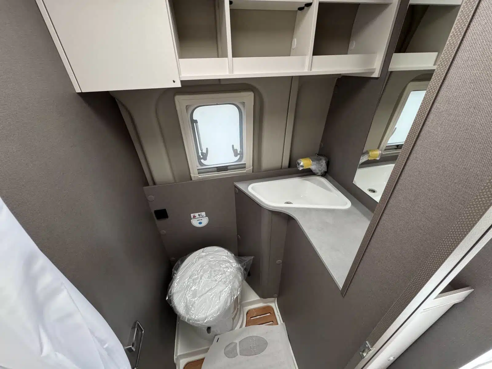 E0cdfe29 807f 46be 840c 015c81525b32 Rulemo 1600 E0cdfe29 807f 46be 840c 015c81525b32 Rulemo 1600